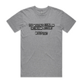 You Wouldn't Tee Hoodie, Sweatshirt | CiraTrend.com (Image 1)