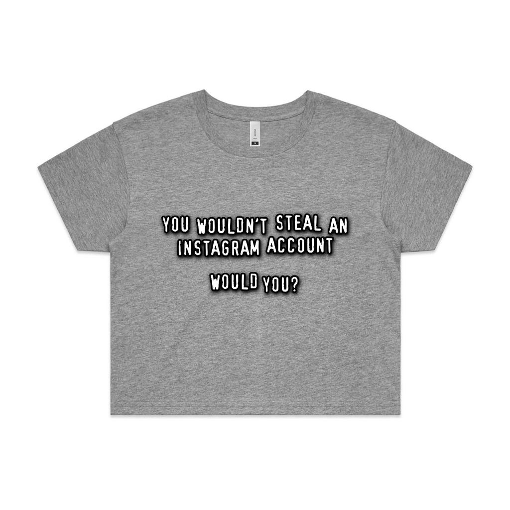 You Wouldn't Tee Hoodie, Sweatshirt | CiraTrend.com (Image 3)