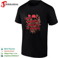 Young Democratic Socialists of America YDSA shirt