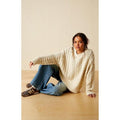 Your Favorite Women's Rory Cable Knit Sweater T-Shirts, Hoodie, Sweatshirt | CiraTrend.com