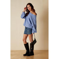 Your Favorite Women's Sunday Crew Neck Sweater T-Shirts, Hoodie, Sweatshirt | CiraTrend.com