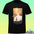 Your Lie In April Shirt