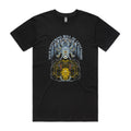 Your Suffering Tee Hoodie, Sweatshirt | CiraTrend.com (Image 1)