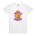 You're A Mango Tee Hoodie, Sweatshirt | CiraTrend.com (Image 1)