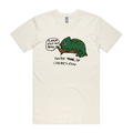 You're In Chameleon Tee Hoodie, Sweatshirt | CiraTrend.com (Image 1)