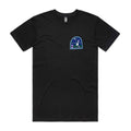 You're Not Alone Tee Hoodie, Sweatshirt | CiraTrend.com (Image 1)