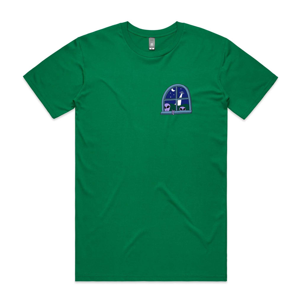 You're Not Alone Tee Hoodie, Sweatshirt | CiraTrend.com (Image 3)