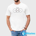 Yu Darvish Baseball Season Spring Summer Fall Shirt