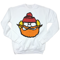 Yukon Man Ugly Sweatshirt T-Shirts, Hoodie | CiraTrend.com