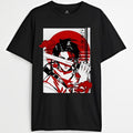Yuta Okkotsu Manga Panel T-Shirt, Jujutsu Kaisen Tee , Anime & Manga Gifts Sweatshirt, Hoodie, Comfort Colors | CiraTrend.com