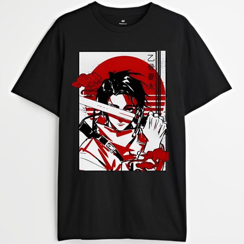 Yuta Okkotsu Manga Panel T-Shirt, Jujutsu Kaisen Tee , Anime & Manga Gifts Sweatshirt, Hoodie, Comfort Colors | CiraTrend.com