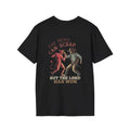 Z@@ch Bry@@n Devil Can Scrap, Western Cowboy Rodeo, Zach Fan Tees, Country Music Shirt, The Quittin Time Tour 2024 Shirt-...