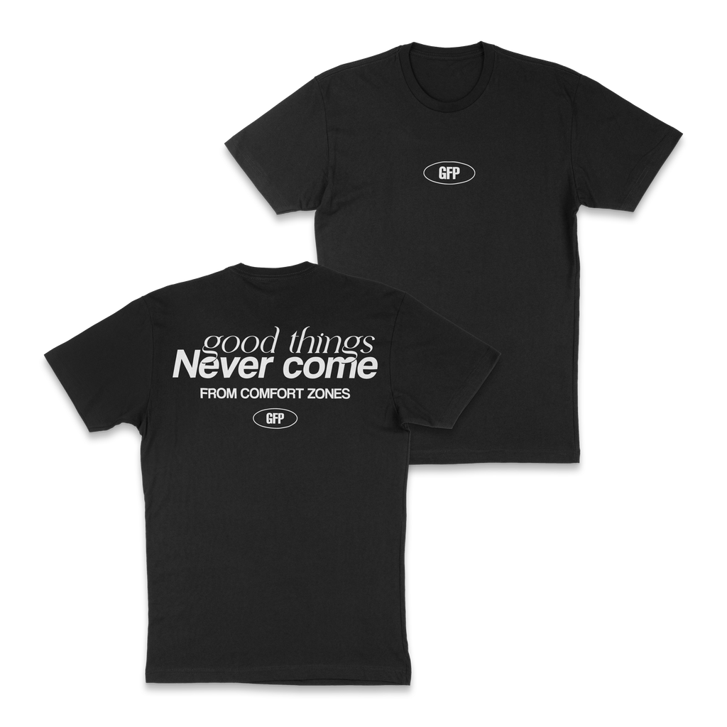 ZONE TEE Hoodie, Sweatshirt | CiraTrend.com (Image 3)