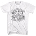 ZZ Top El Loco Official T-shirt Hoodie, Sweatshirt | CiraTrend.com