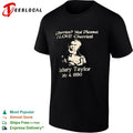 Zachary Taylor Cherries Yes Please I Love Cherries July 4 1850 presidential shirt