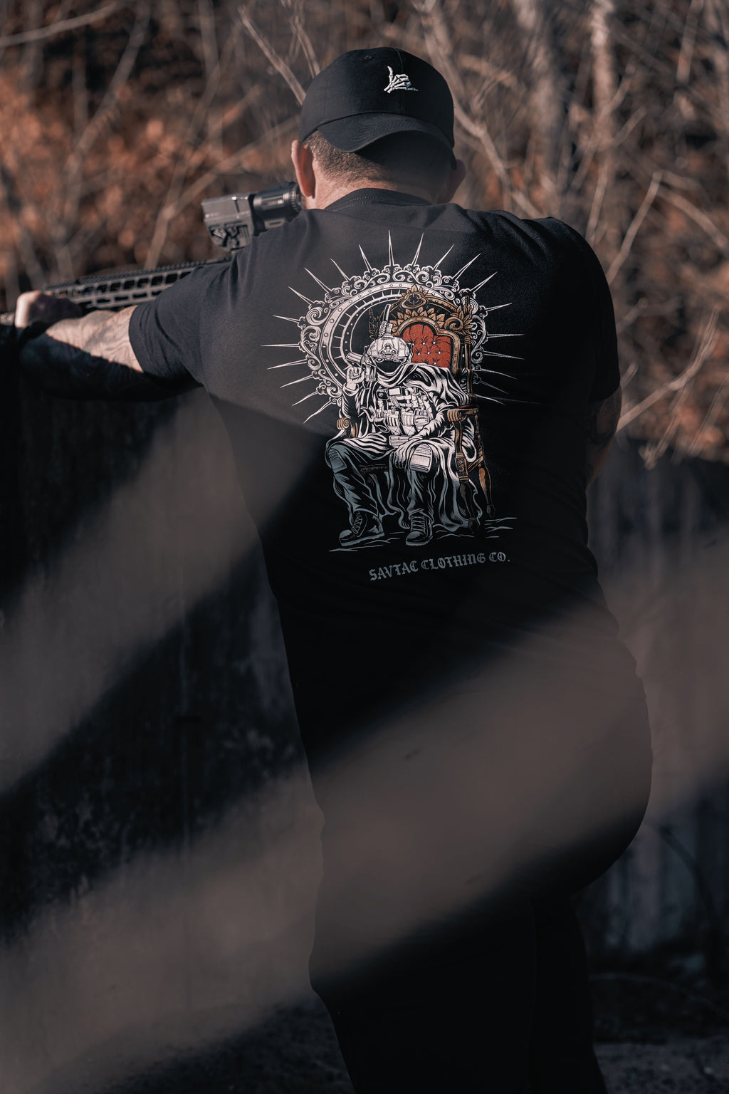 The Monarch T-Shirts, Hoodie, Sweatshirt | CiraTrend.com (Image 4)