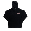 Left To Die "Reborn Dead" Zip-Up Hoodie T-Shirts, Sweatshirt | CiraTrend.com (Image 1)