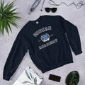 Zodiac Academy Sweatshirt, Shirt, Hoodie | CiraTrend.com