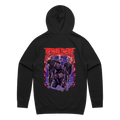 "Zombies" Hoodie T-Shirts, Sweatshirt | CiraTrend.com (Image 1)