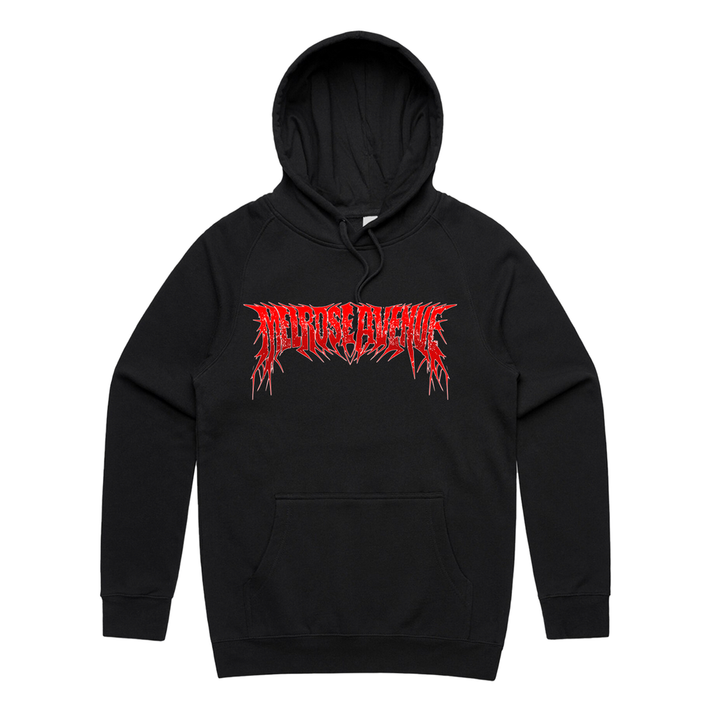 "Zombies" Hoodie T-Shirts, Sweatshirt | CiraTrend.com (Image 2)