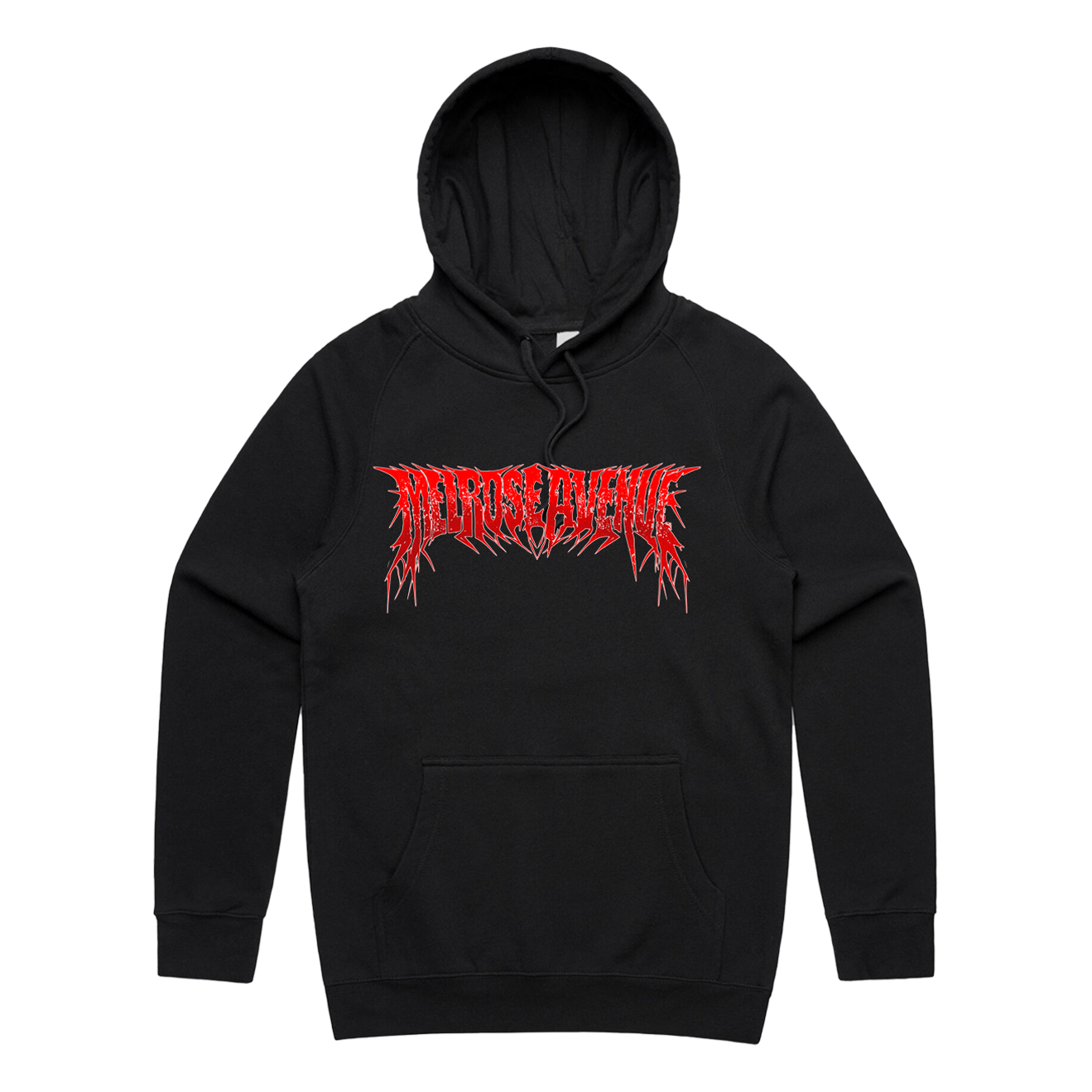 "Zombies" Hoodie T-Shirts, Sweatshirt | CiraTrend.com (Image 2)