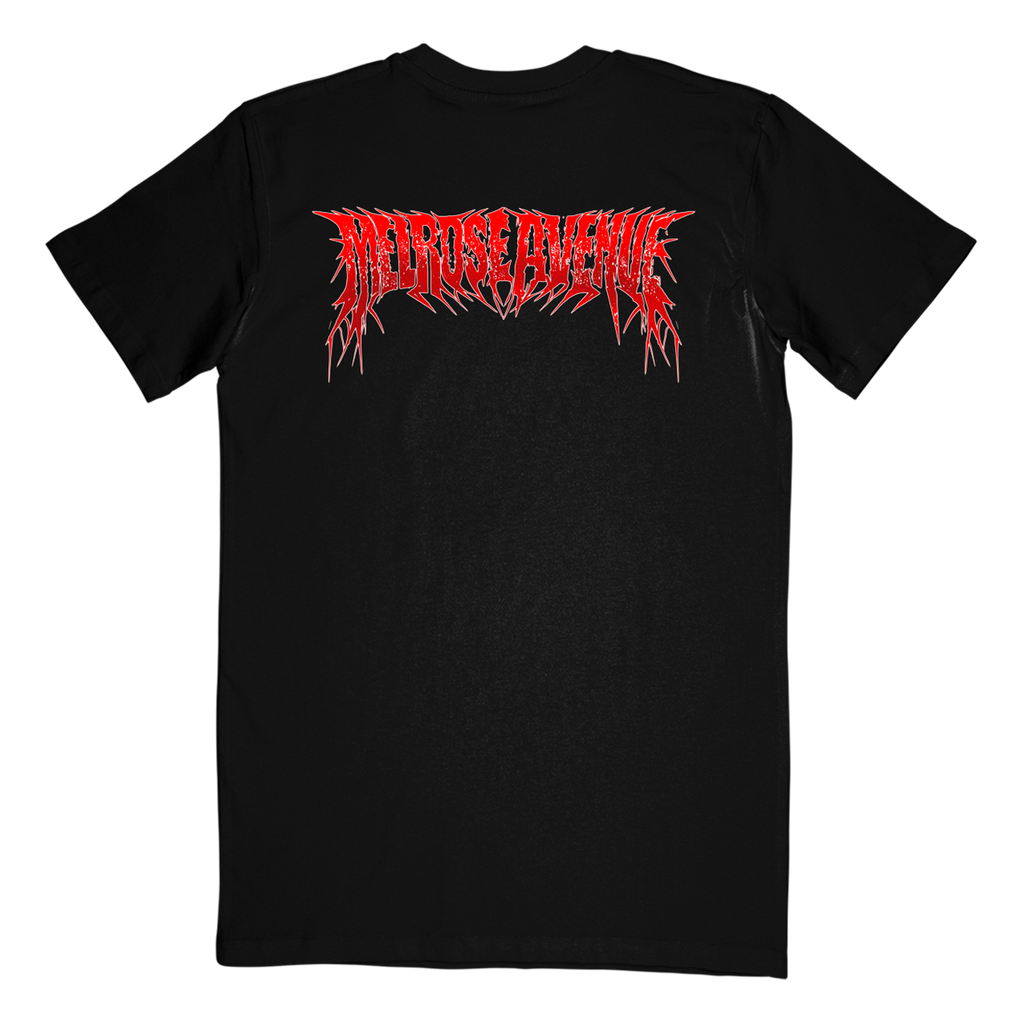 "Zombies" T-Shirt Hoodie, Sweatshirt | CiraTrend.com (Image 2)