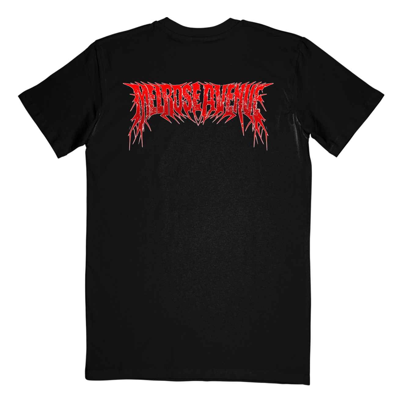 "Zombies" T-Shirt Hoodie, Sweatshirt | CiraTrend.com (Image 2)