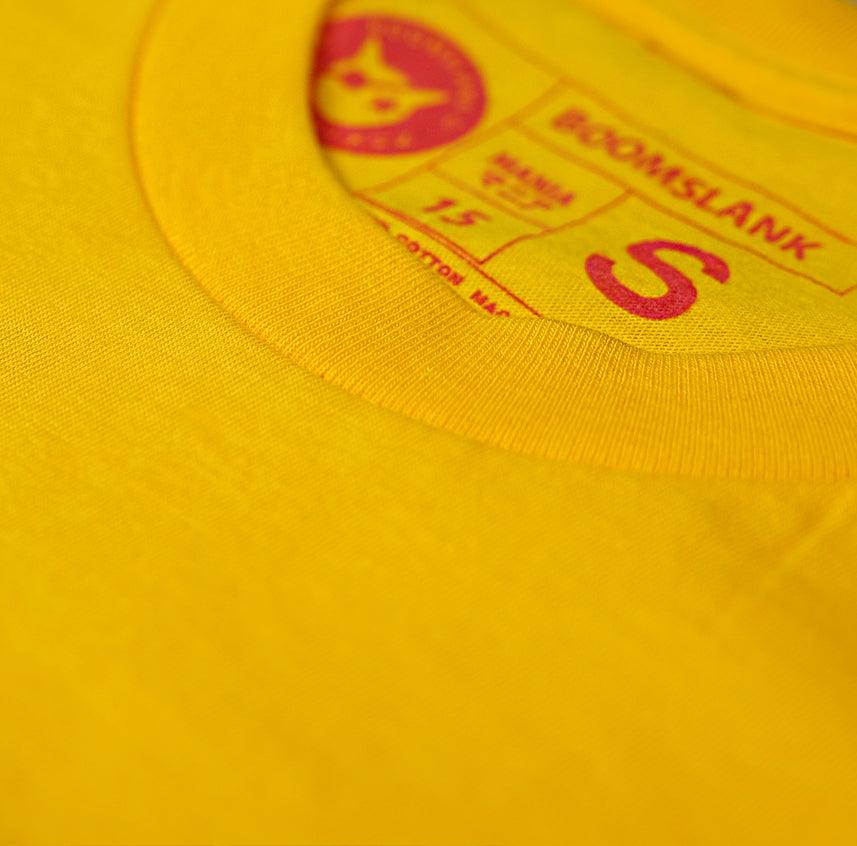 Mania T-Shirt Hoodie, Sweatshirt | CiraTrend.com (Image 4)