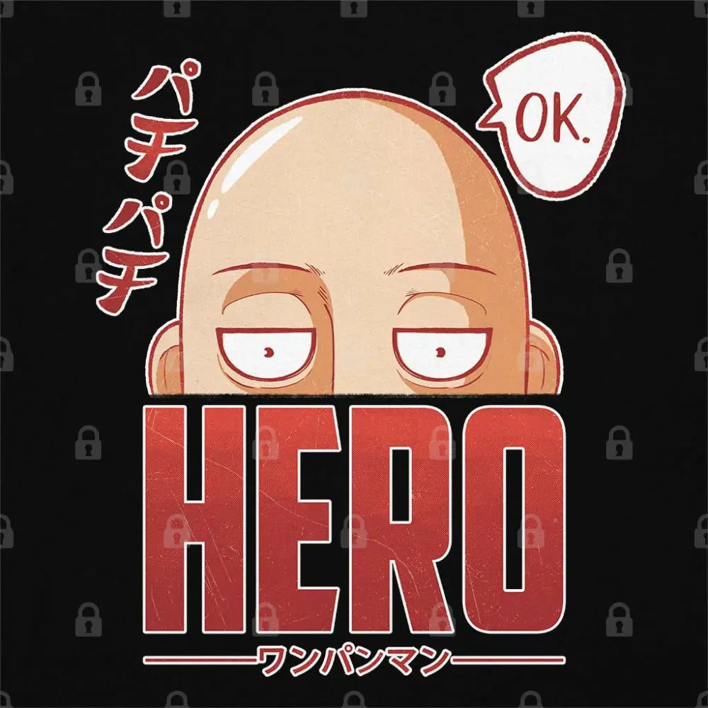 A Hero For Fun T-Shirt Hoodie, Sweatshirt | CiraTrend.com (Image 1)