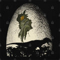 A Nightmare is Born T-Shirt Hoodie, Sweatshirt | CiraTrend.com (Image 1)