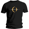 Perfect Circle Logo Black T-Shirts, Hoodie, Sweatshirt