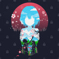 A Silent Love T-Shirt Hoodie, Sweatshirt | CiraTrend.com (Image 1)