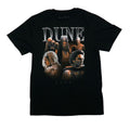 Dune Mens T-Shirt - Distressed Movie Cast Image Hoodie, Sweatshirt | CiraTrend.com