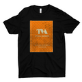 Official Handbook T-Shirt Hoodie, Sweatshirt | CiraTrend.com (Image 1)