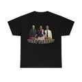 Taco Tuesday T-Shirts, Hoodie, Sweatshirt