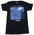 Tokyo Ghoul Mens T-Shirt  -  Gray Skies Bat and Ghoul Box Image Hoodie, Sweatshirt | CiraTrend.com