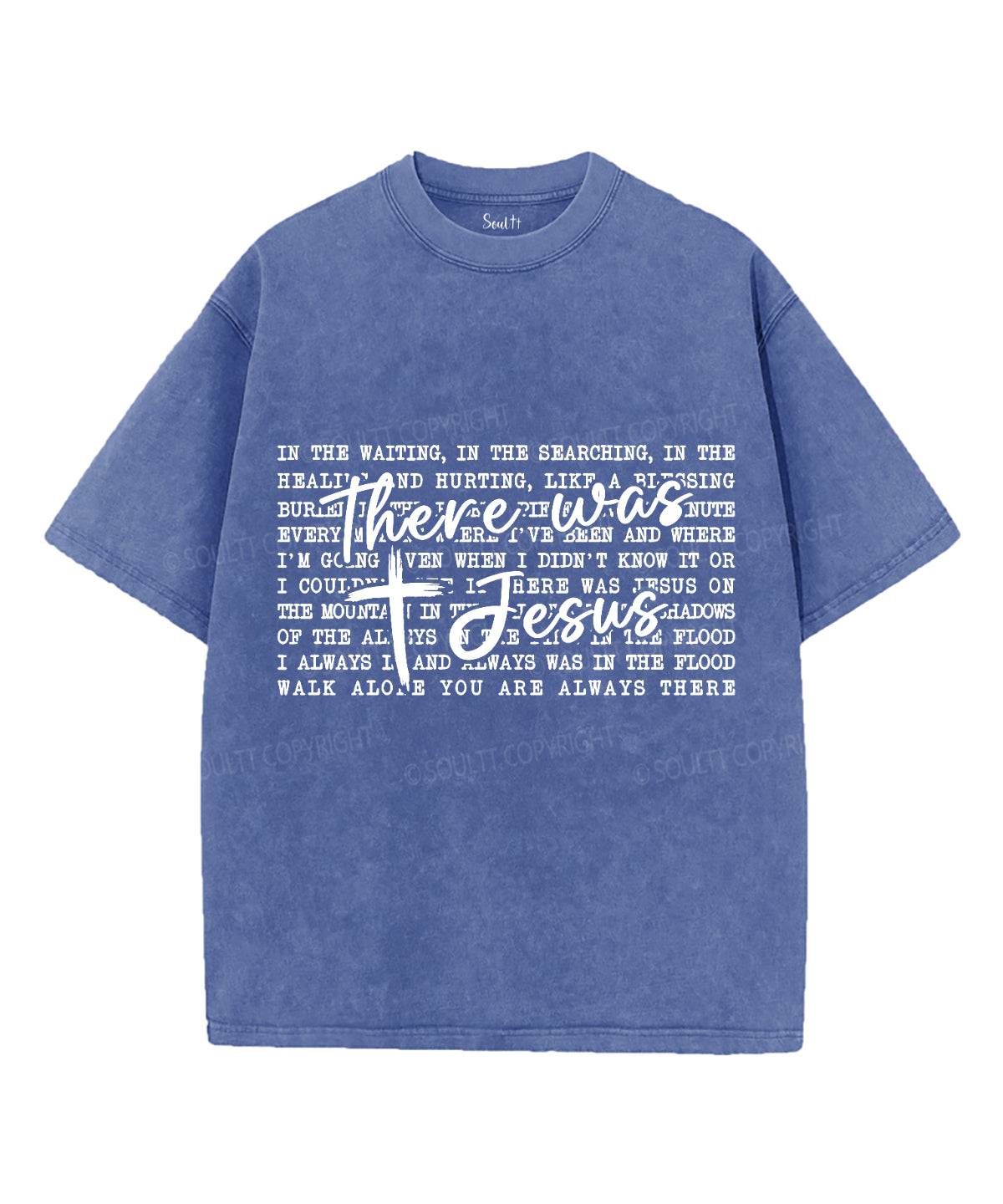 There Was Jesus Washed Christian Style002 T-Shirts, Hoodie, Sweatshirt