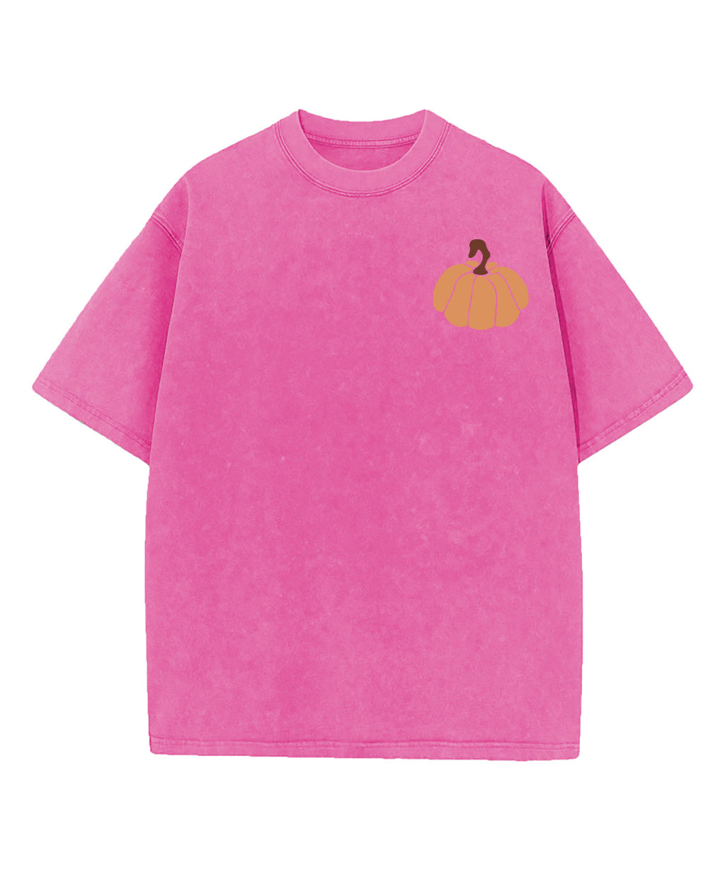 New Mercies Every Morning Double Sided Washed Christian T-shirt Style001 Hoodie, Sweatshirt | CiraTrend.com (Image 4)