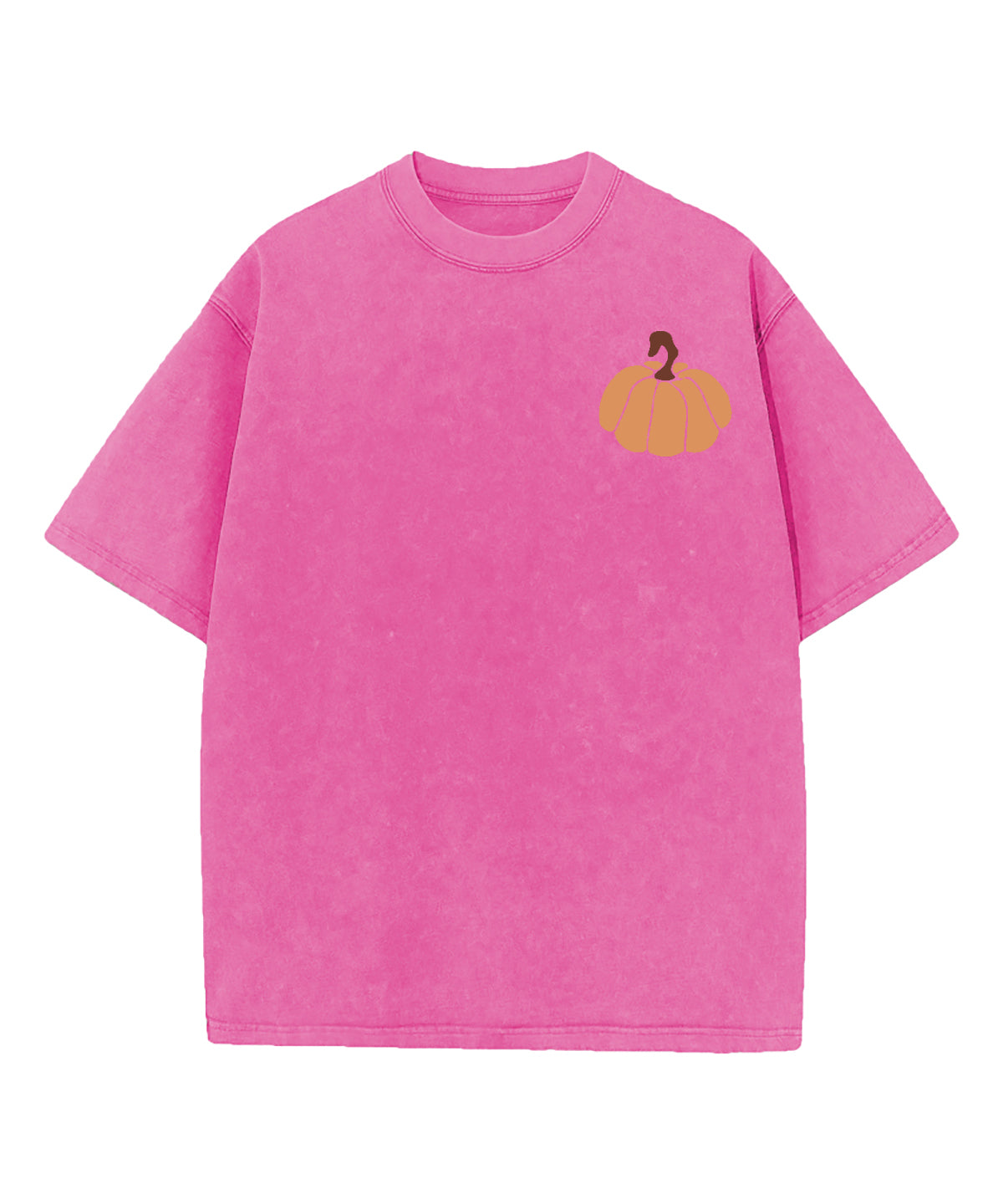 New Mercies Every Morning Double Sided Washed Christian T-shirt Style001 Hoodie, Sweatshirt | CiraTrend.com (Image 4)
