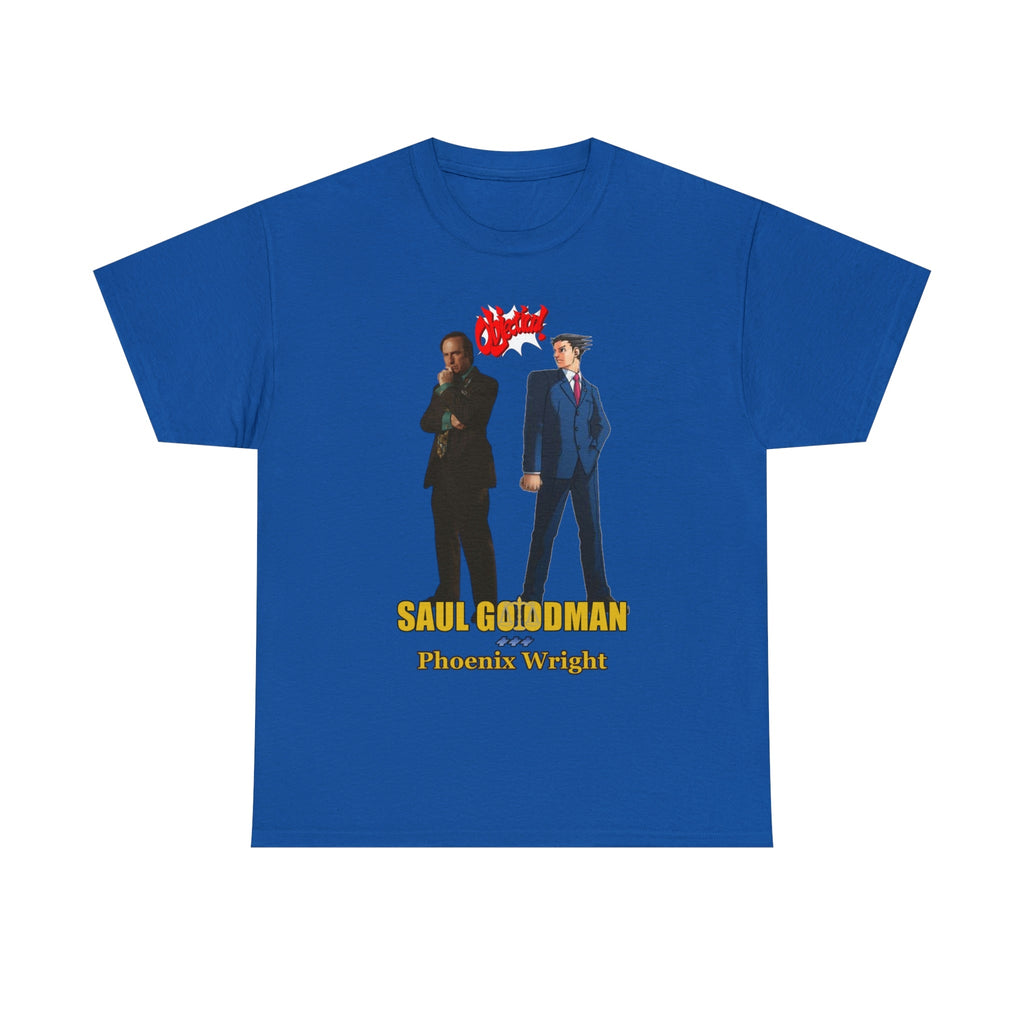 Phoenix X Saul T-Shirts, Hoodie, Sweatshirt