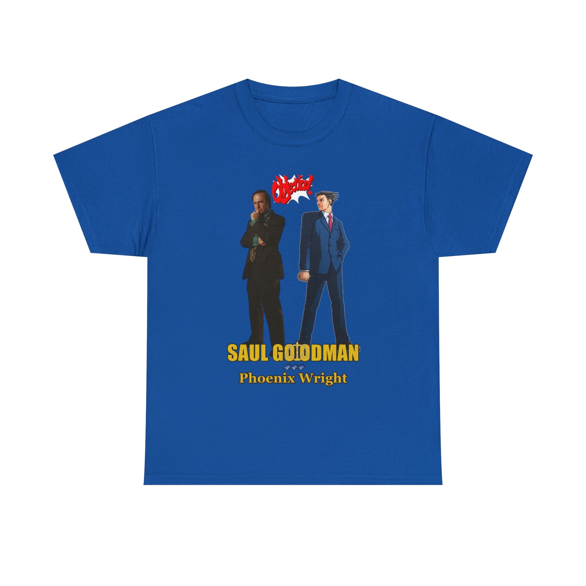 Phoenix X Saul T-Shirts, Hoodie, Sweatshirt