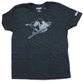Call of Duty Mens T-Shirt  - Death Image Pale Horse Image Hoodie, Sweatshirt | CiraTrend.com