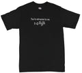 Youre Attracted To Me Mens T-Shirt  - Gravity Formula Hoodie, Sweatshirt | CiraTrend.com