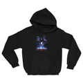 Master of Puppets Hoodie T-Shirts, Sweatshirt | CiraTrend.com