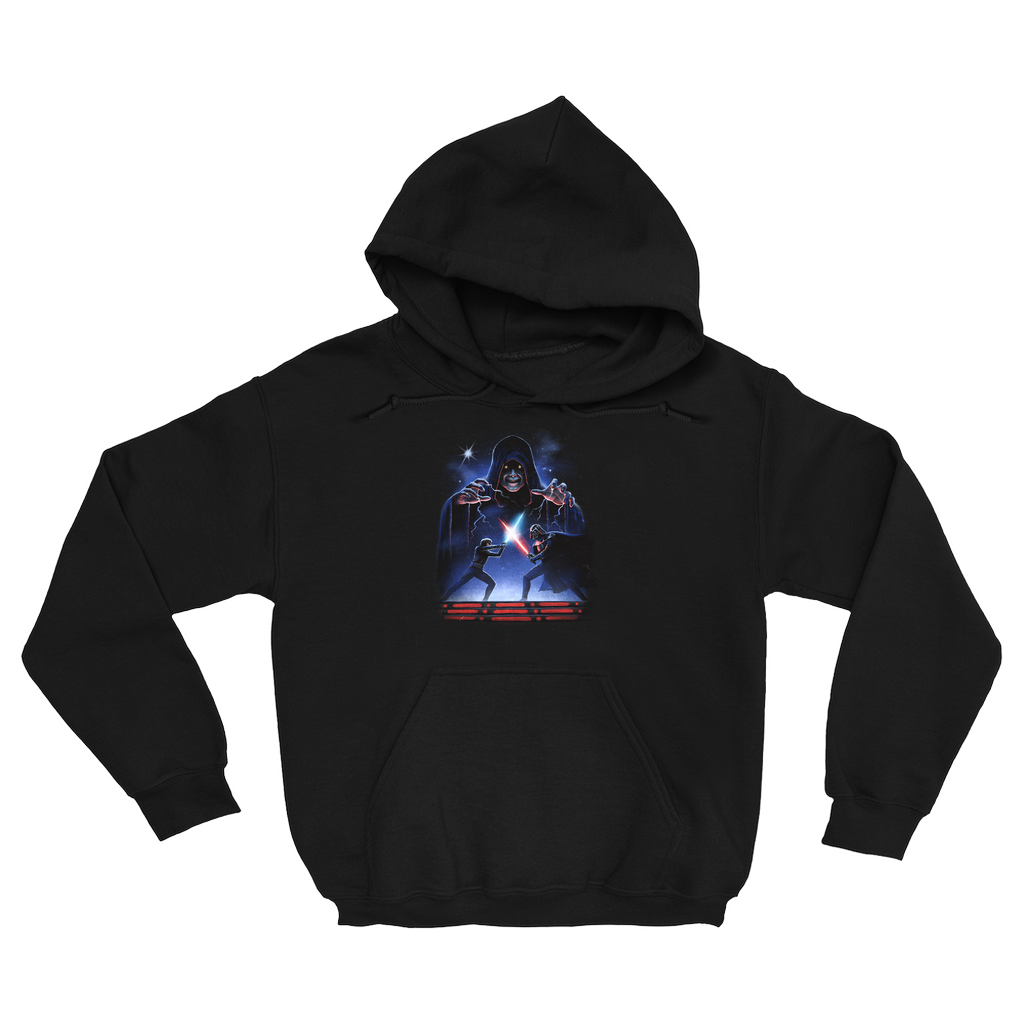 Master of Puppets Hoodie T-Shirts, Sweatshirt | CiraTrend.com