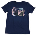 Ghost in the Shell Stand Alone Complex Mens T-Shirt - Mokoto Reload Hoodie, Sweatshirt | CiraTrend.com