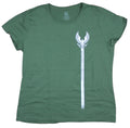 Halo Girls Juniors T-Shirt- Spartan IV Program Stripe Logo Hoodie, Sweatshirt | CiraTrend.com