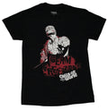Cells At Work Mens T-Shirt - Character Above Germ Free Zone Hoodie, Sweatshirt | CiraTrend.com