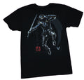 Avengers End Game Mens T-Shirt - Hawkeye as Ronin Image Hoodie, Sweatshirt | CiraTrend.com