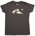 Firefly Serenity Girls Juniors T-Shirt - Curse Your Sudden But Inevitable Betrayal Dinos Hoodie, Sweatshirt | CiraTrend.com